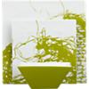 net dinnerware