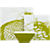 NetDinnerwareS13