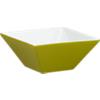 net soup bowl