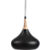 NoirPendantS12