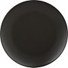 nova salad plate. 8.5" dia.