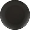 nova salad plate