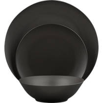 nova dinnerware