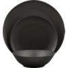 nova dinnerware