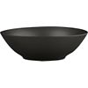 nova soup bowl. 7.25"dia.x2.25"H