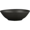 nova soup bowl