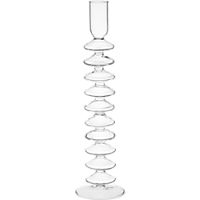 numi 10-ring candleholder