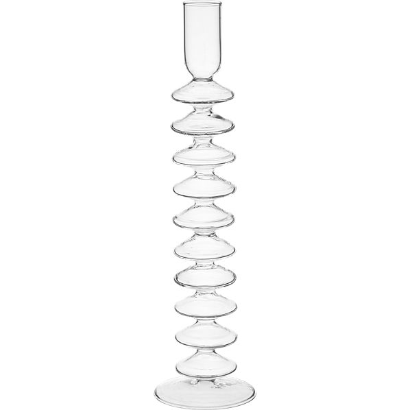 Numi10RingF11