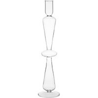 numi 1-ring candleholder
