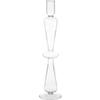 numi 1-ring candleholder