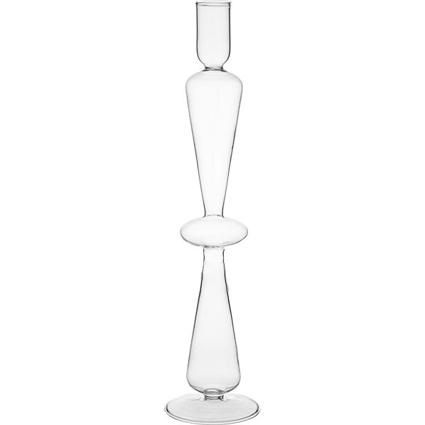 Numi1RingF11