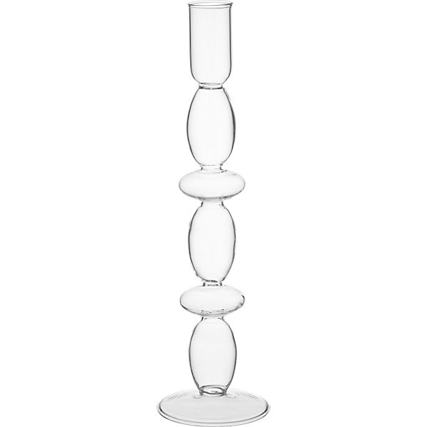 Numi2RingF11