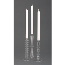 numi candleholders