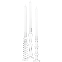 numi candleholders
