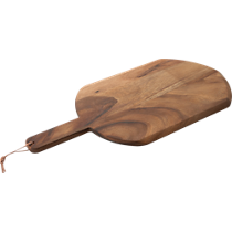 oar server