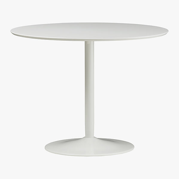 OdysseyTableWhiteS8
