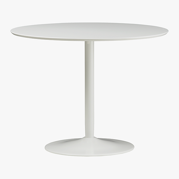 OdysseyTableWhiteS8