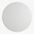 OdysseyTableWhiteTopS8