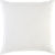 OhPillow23inAVS13