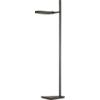 oiseau floor lamp