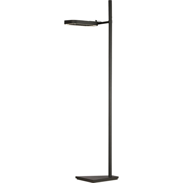 OiseauFloorLampF12