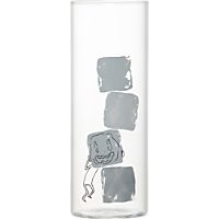 oliver ice cube cooler