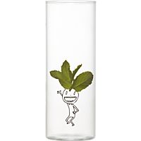oliver mint cooler