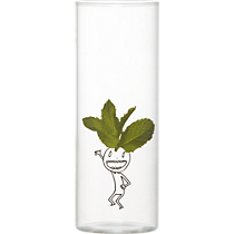 oliver mint cooler