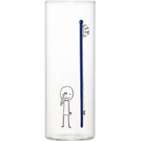 oliver swizzle stick cooler