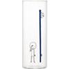 oliver swizzle stick cooler