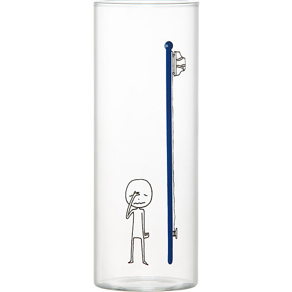 OliverCoolerSwizzle14ozS12