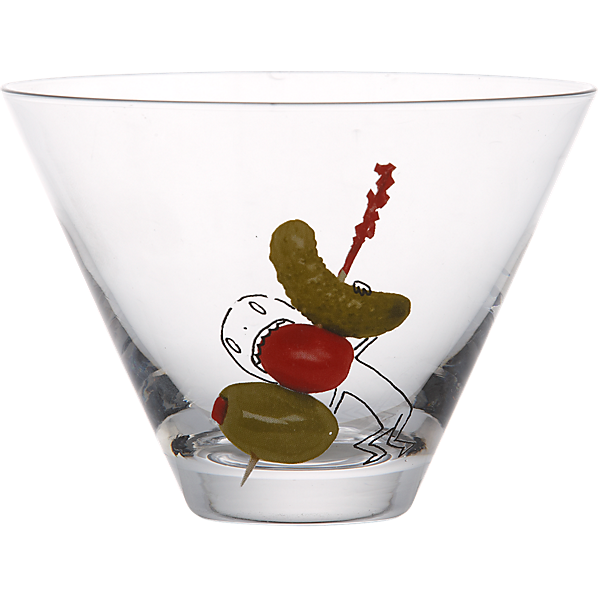 OliverMartiniVegPickF12