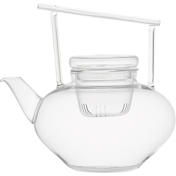 OmBeakerGlsTeaPotF12