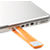 OrangeBooklightAV1F12