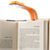 OrangeBooklightAV2F12