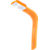 OrangeBooklightLLF12