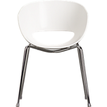 orbit arm chair