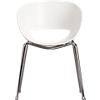 orbit arm chair