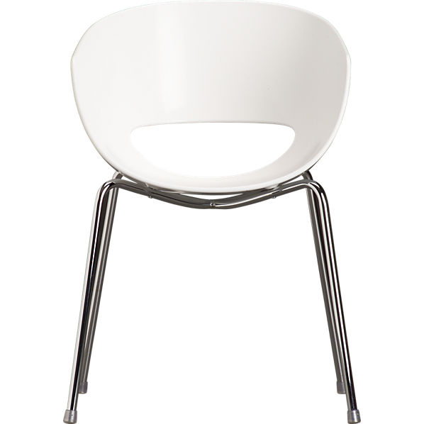 OrbitChair