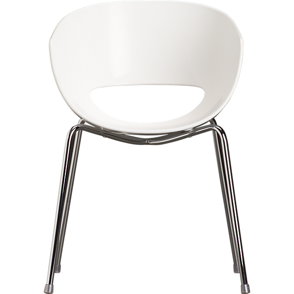 OrbitChair
