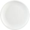 orbit dinner plate