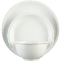 orbit dinnerware