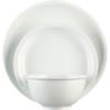 orbit dinnerware