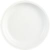 orbit salad plate