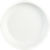 OrbitSaladPlate8inS13