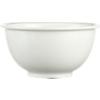 orbit soup bowl