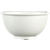 OrbitSoupBowlS13