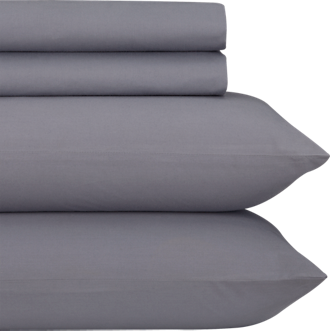 view all bed/bath