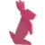 OrigamiBunnyF12