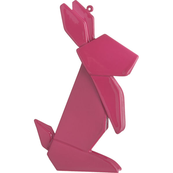 OrigamiBunnyF12